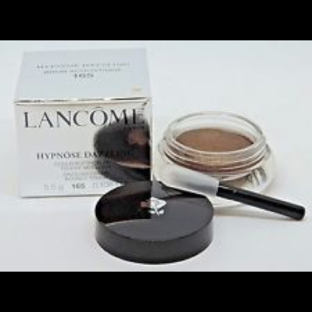 NWT Lancôme Hypnose Dazzling Soft Eyeshadow - 165